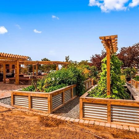 Best Western Plus סדר סיטי מראה חיצוני תמונה