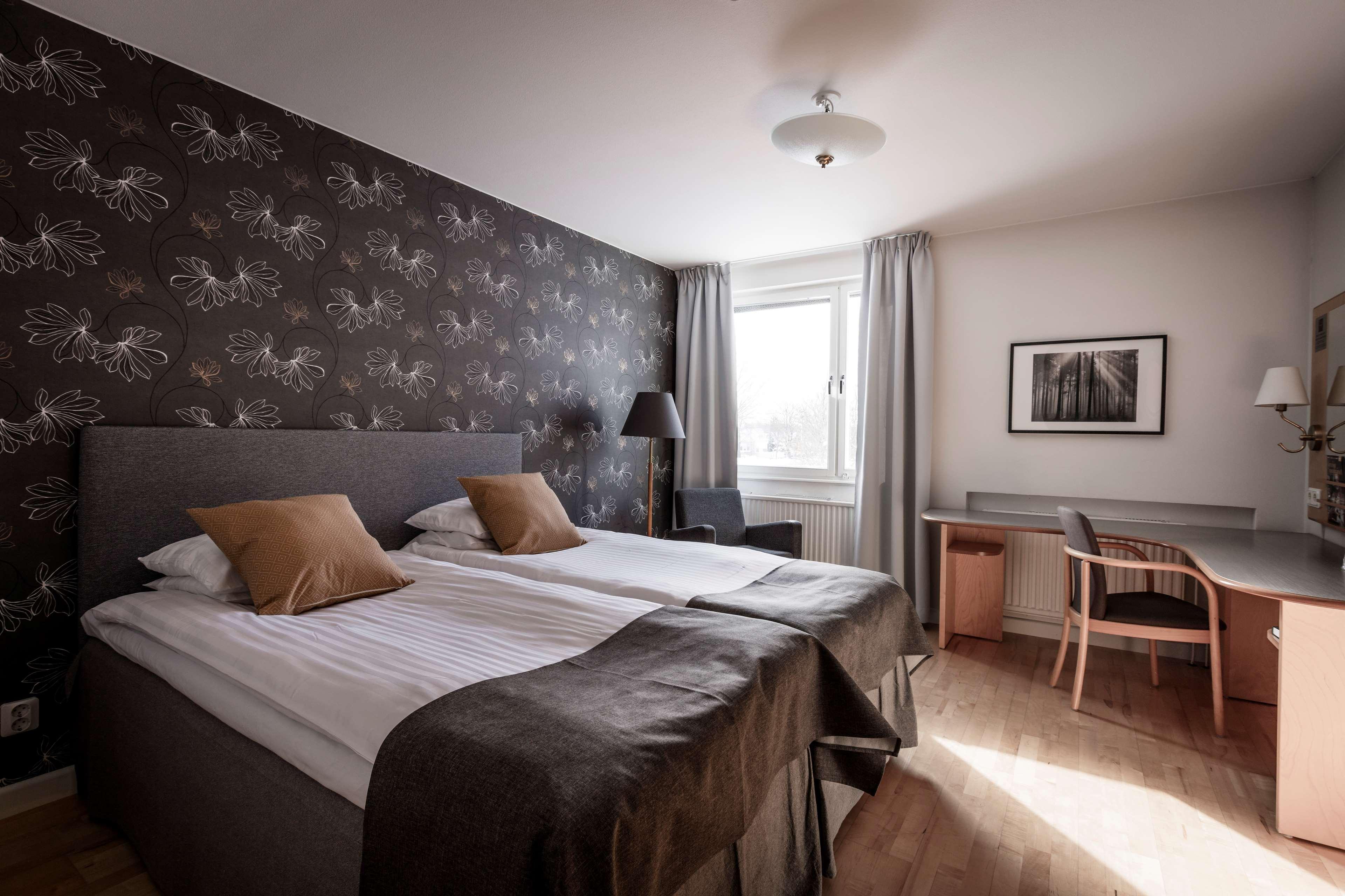 Best Western Plus סדר סיטי מראה חיצוני תמונה