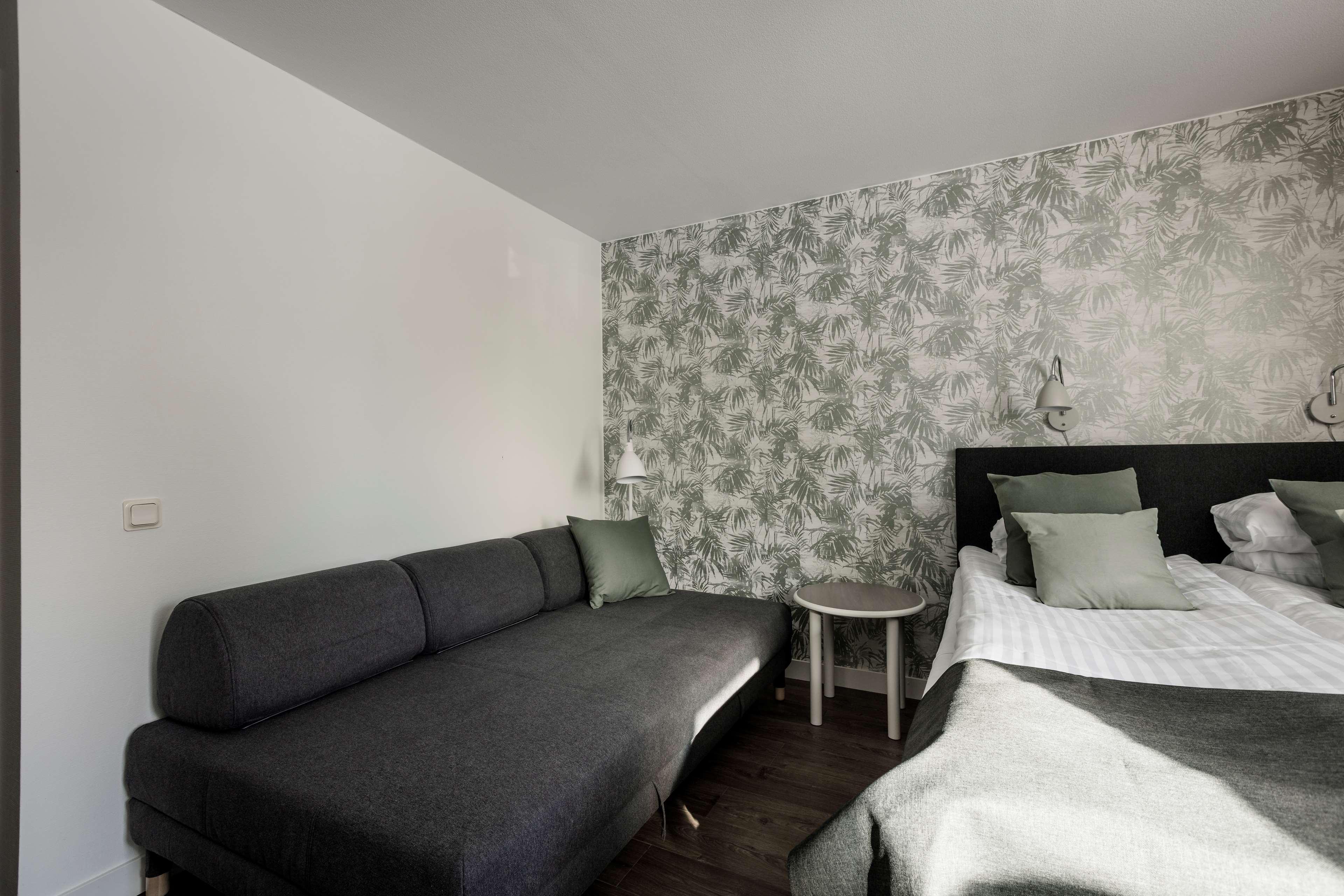 Best Western Plus סדר סיטי מראה חיצוני תמונה
